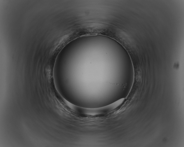 X0000093441108200710191034
