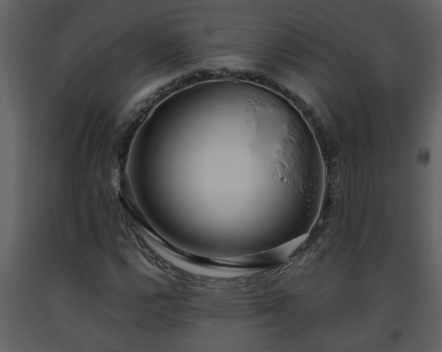X0000093441112200710191034