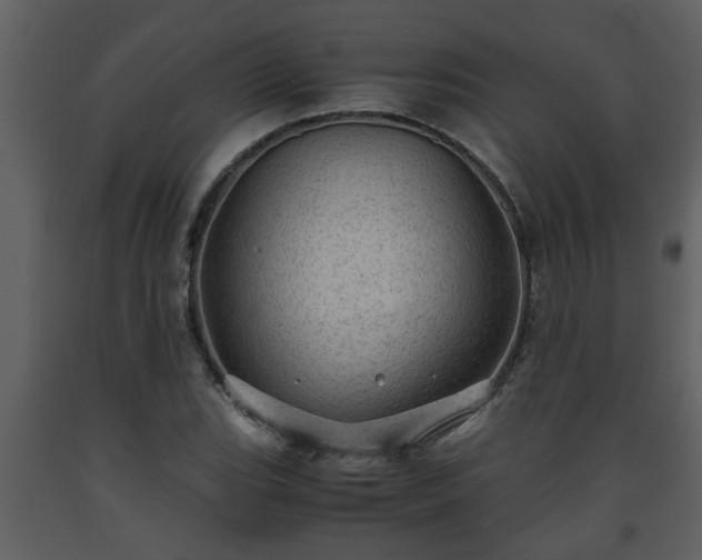 X0000093441119200710191034