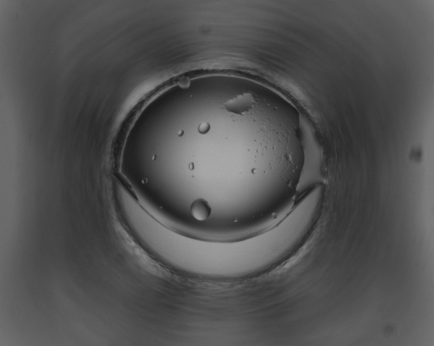 X0000093441122200710191034
