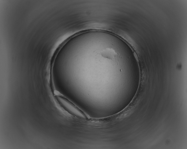 X0000093441128200710191034