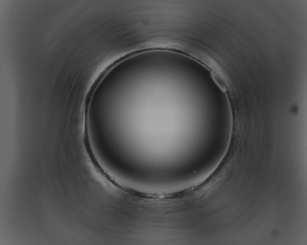 X0000093441132200710191034