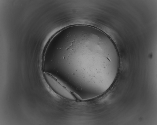X0000093441136200710191035