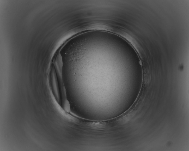 X0000093441139200710191035