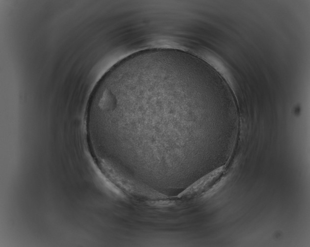 X0000093441141200710191035