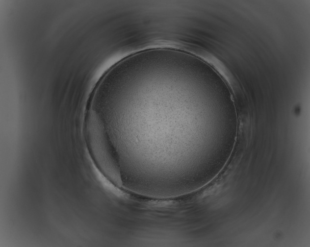 X0000093441143200710191035