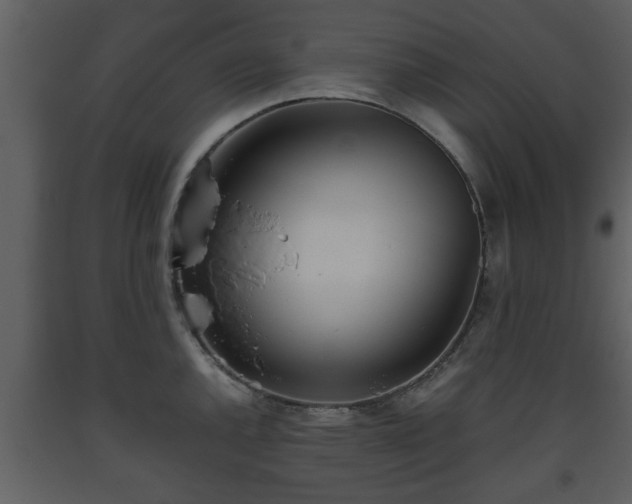 X0000093441144200710191035