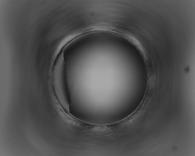 X0000093441146200710191035
