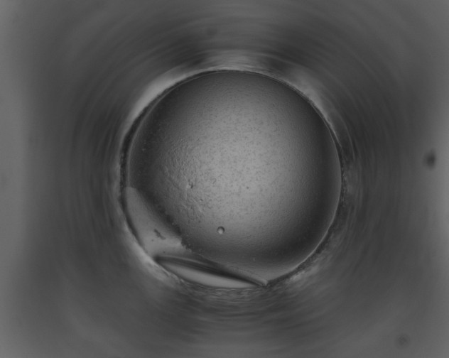 X0000093441147200710191035