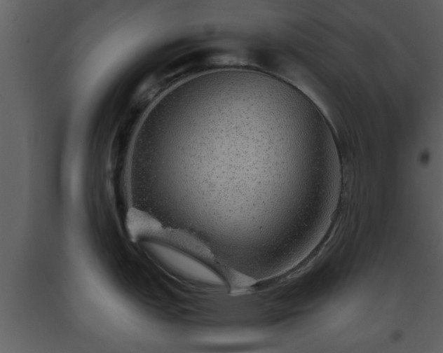X0000093441151200710191035