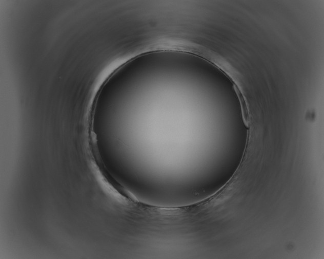 X0000093441152200710191035