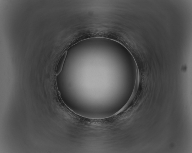 X0000093441153200710191034