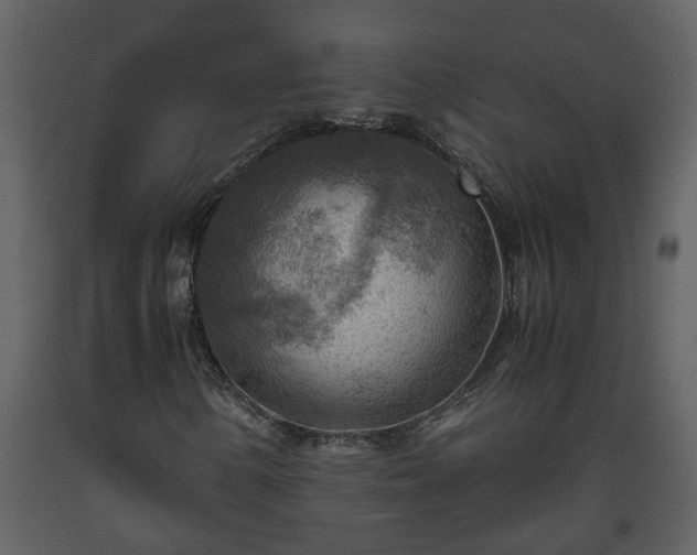X0000093441154200710191034