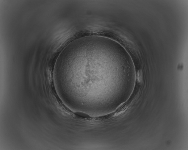 X0000093441155200710191034