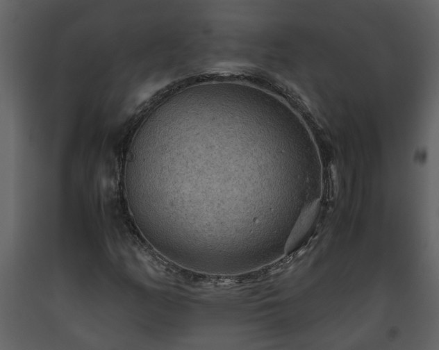 X0000093441158200710191034