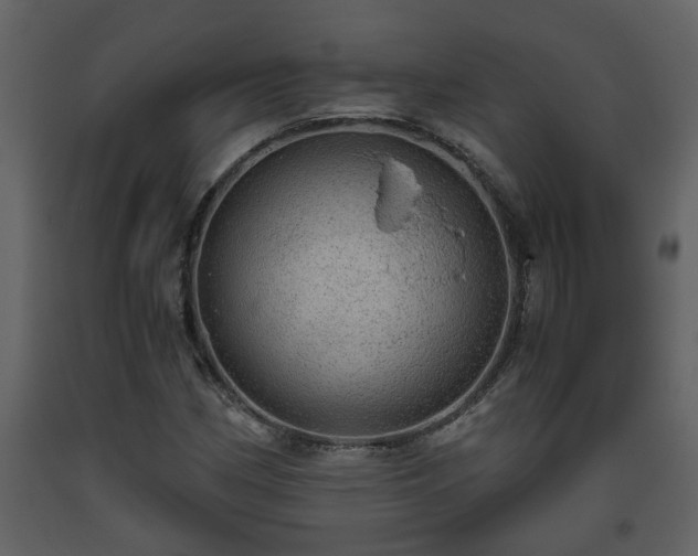 X0000093441162200710191034