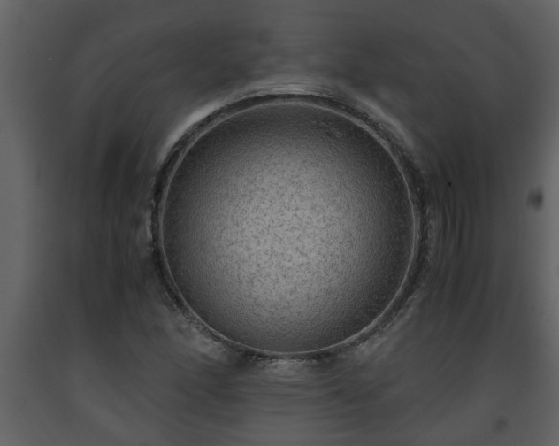 X0000093441166200710191034