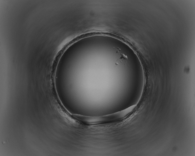X0000093441168200710191034
