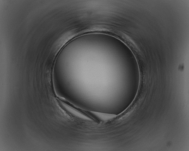 X0000093441177200710191034