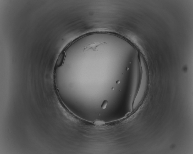 X0000093441181200710191034