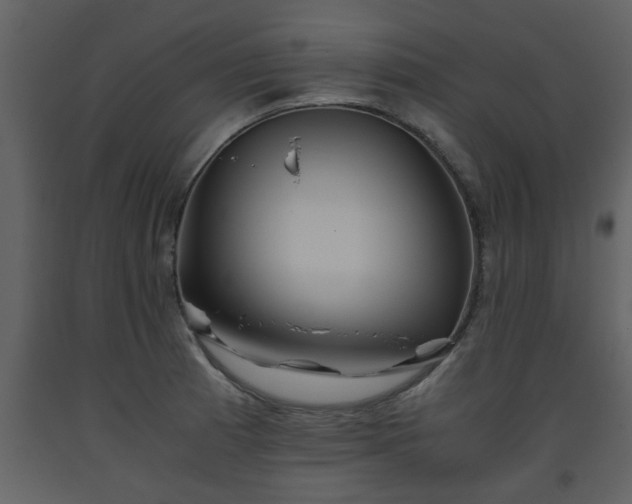X0000093441185200710191034