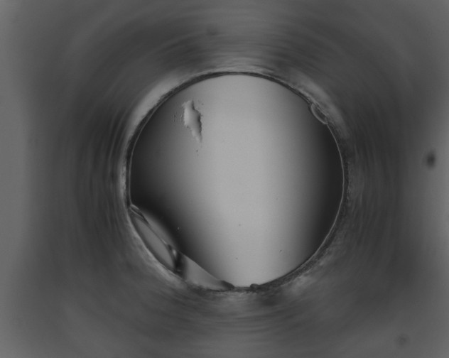 X0000093441188200710191034