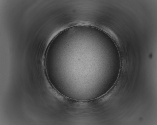 X0000093441190200710191034
