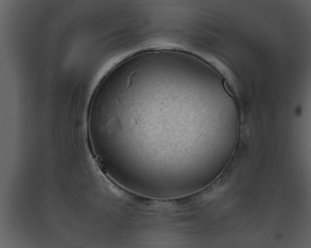 X0000093441191200710191034