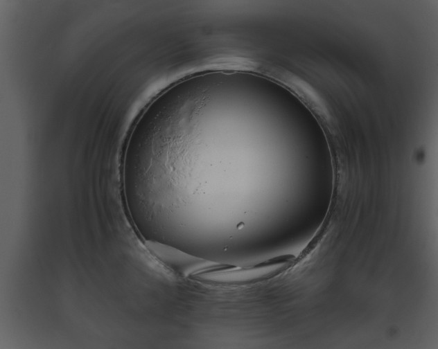 X0000093441192200710191034