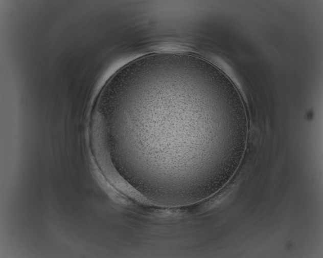 X0000093441195200710191034