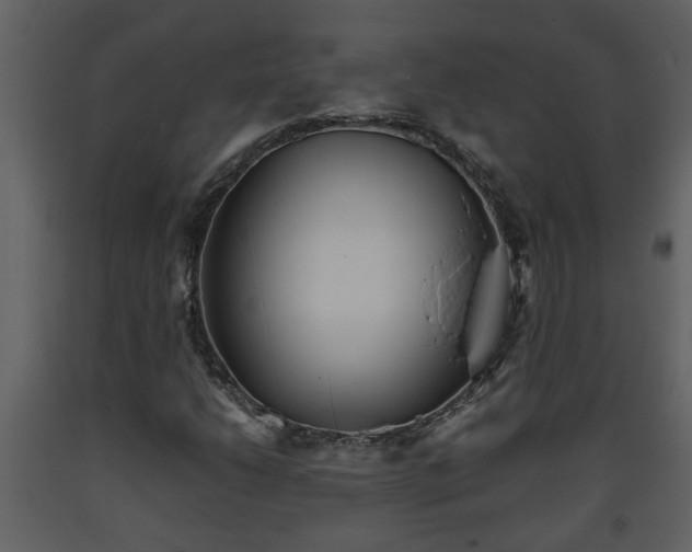 X0000093441206200710191033