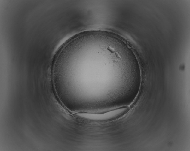 X0000093441216200710191033