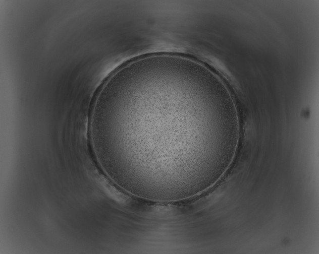 X0000093441220200710191033