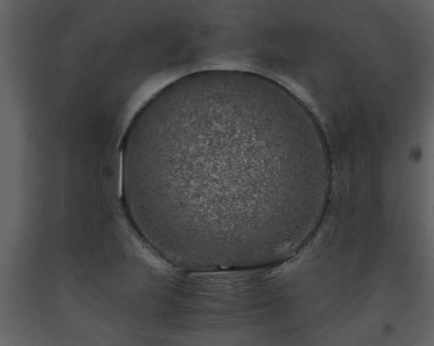 X0000093441223200710191033