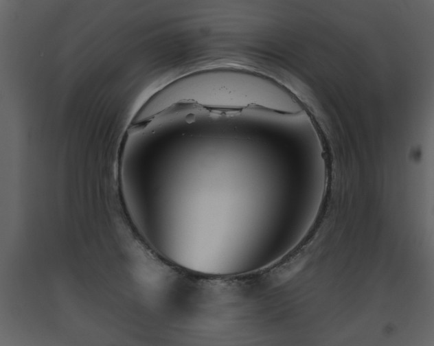 X0000093441234200710191033