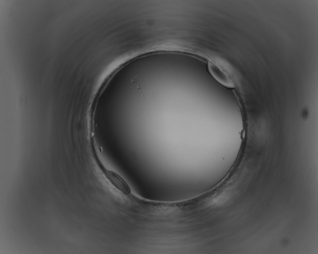 X0000093441238200710191033