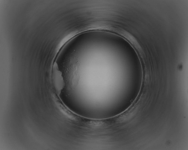 X0000093441242200710191033