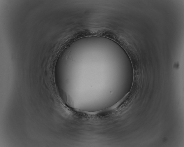 X0000093441249200710191033