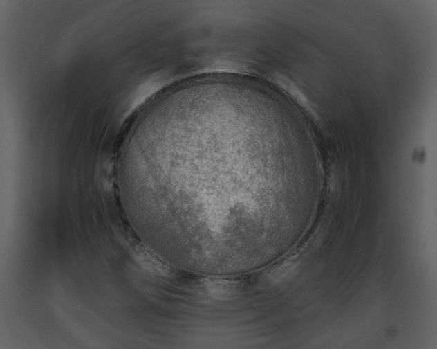 X0000093441258200710191033