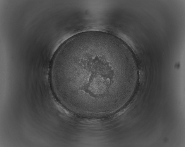 X0000093441260200710191033