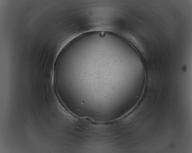 X0000093441276200710191033