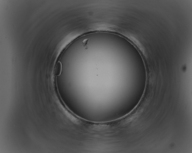 X0000093441285200710191032