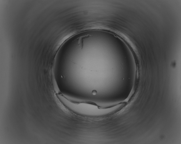 X0000093441289200710191032