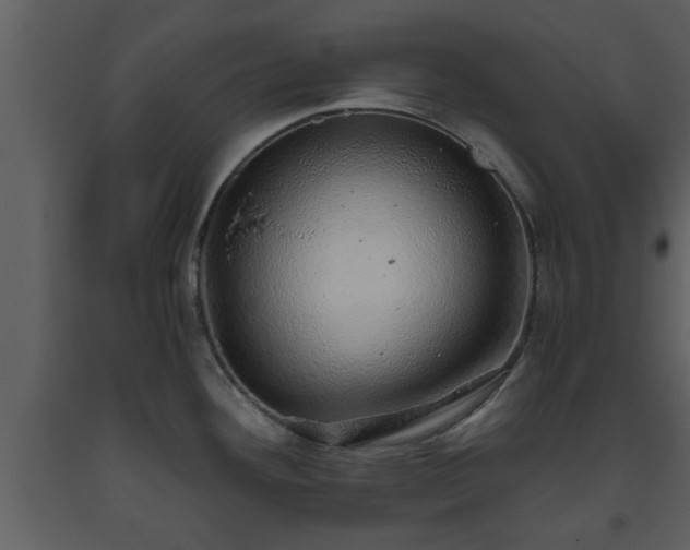 X0000093441292200710191032