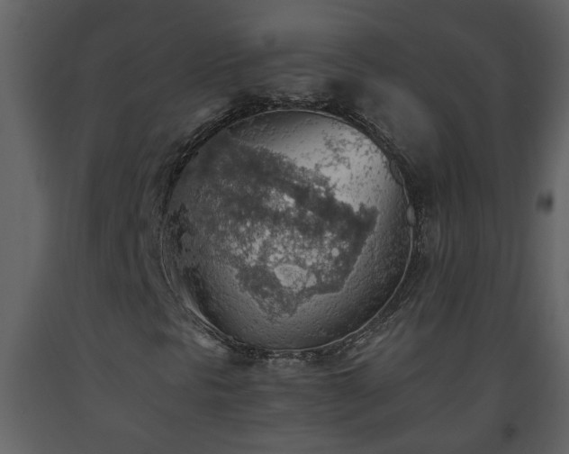X0000093441297200710191032