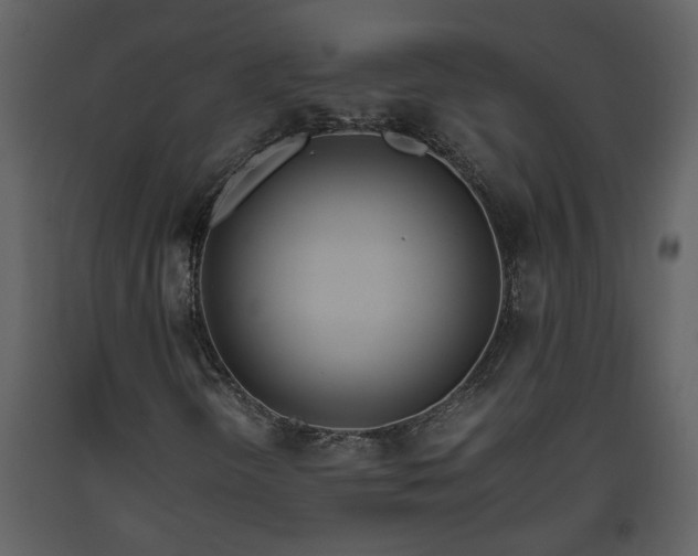 X0000093441298200710191032