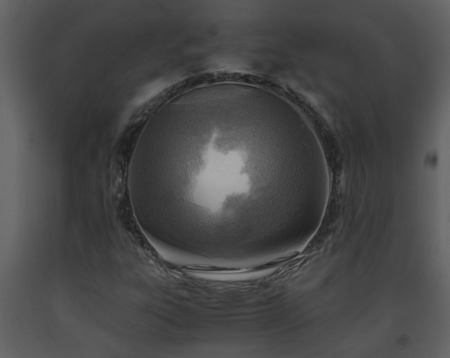 X0000093441303200710191032