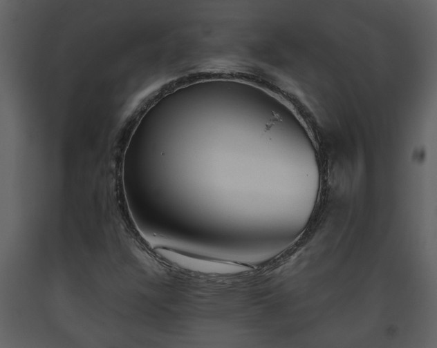 X0000093441304200710191032