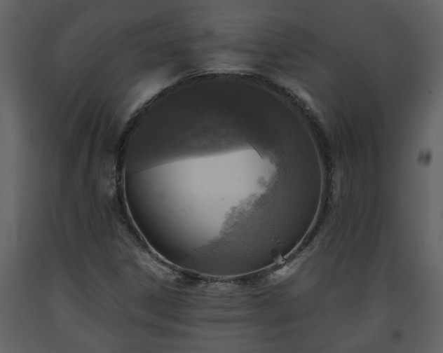 X0000093441306200710191032