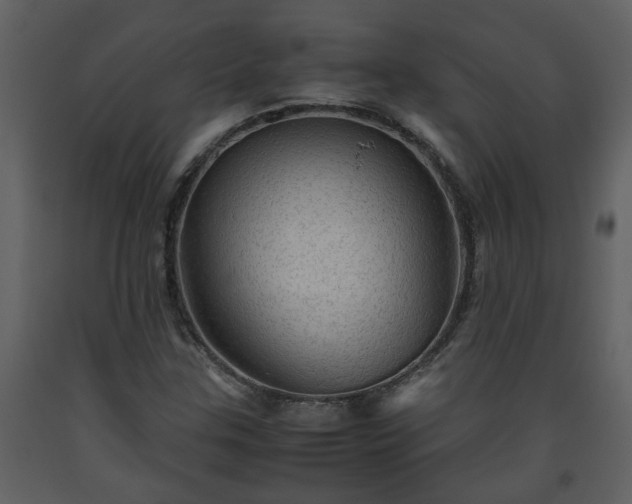 X0000093441307200710191032